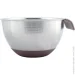  Lessner 2,1  (55900-18)