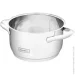  Lessner 2.3 (55877-18)