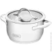  Lessner 2.3 (55877-18)