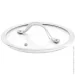  Lessner 2.3 (55877-18)