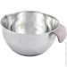  Lessner 2,6  (55900-20)