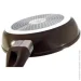Lessner    26  Chocolate Line 88364-26