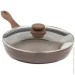 Lessner    26  Chocolate Line 88364-26