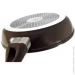 Lessner    28  Chocolate Line 88364-28