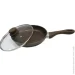 Lessner    28  Chocolate Line 88364-28
