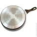 Lessner    28  Chocolate Line 88364-28S