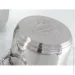  Lessner 2.9 (55865-18)