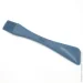 Lessner   2  1 Sky Blue 27 