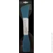 Lessner   2  1 Sky Blue 27 