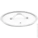  Lessner 3.1 (55877-20)