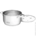  Lessner 3.1 (55877-20)