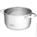  Lessner 3.1 (55877-20)
