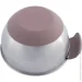 Lessner 3,7  (55900-22)