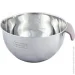  Lessner 3,7  (55900-22)