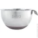  Lessner 3,7  (55900-22)