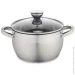  Lessner 3.9 (55865-20)