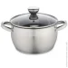  Lessner 3.9 (55865-20)