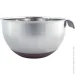  Lessner 4,8  (55900-24)