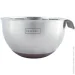  Lessner 4,8  (55900-24)