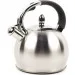  Lessner 49510 3