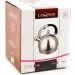  Lessner 49510 3