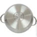  Lessner 5.3 (55855-22)