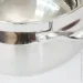  Lessner 5.3 (55855-22)
