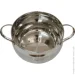  Lessner 5.3 (55855-22)