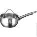 ʳ Lessner 1.25 (55855-14)