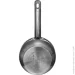 ʳ Lessner 1.25 (55855-14)