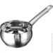 ʳ Lessner 1.25 (55855-14)