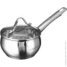 ʳ Lessner 1.25 (55855-14)