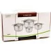   Lessner 55858 8.