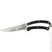   Lessner 77835