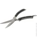   Lessner 77835