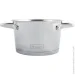  Lessner Alhambra 1.6 (55885-16)