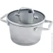  Lessner Alhambra 1.6 (55885-16)
