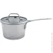  Lessner Alhambra 1.6 (55885-16s)