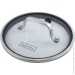 Lessner Alhambra 2.3 (55885-18)