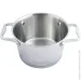  Lessner Alhambra 2.3 (55885-18)