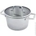 Lessner Alhambra 2.3 (55885-18)