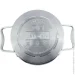  Lessner Alhambra 2.3 (55885-18)