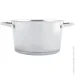  Lessner Alhambra 3.2 (55885-20)