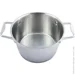  Lessner Alhambra 3.2 (55885-20)
