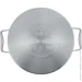 Lessner Alhambra 3.9 (55885-22)