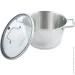  Lessner Alhambra 5.3 (55885-24)