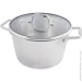  Lessner Alhambra 5.3 (55885-24)