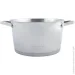  Lessner Alhambra 5.3 (55885-24)