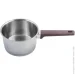  Lessner Arundel 1.8 (55884-16s)