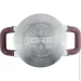  Lessner Arundel 1.8 (55884-16)